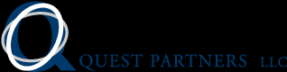 Quest Partners logo