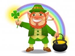 leprec