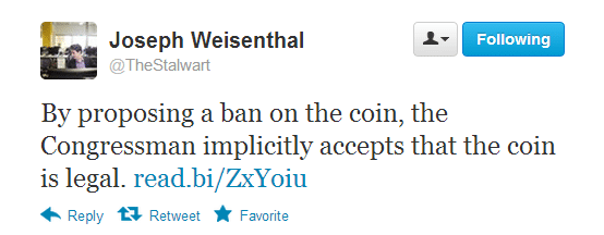 Weisenthal