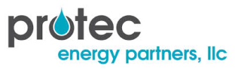 Protec Logo