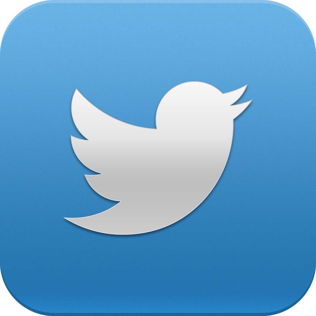 twitter-logo (1)