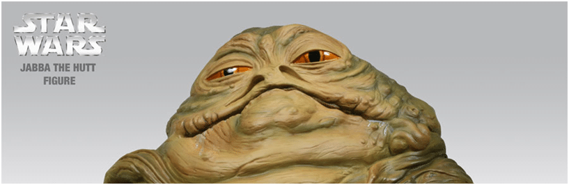 Jabba