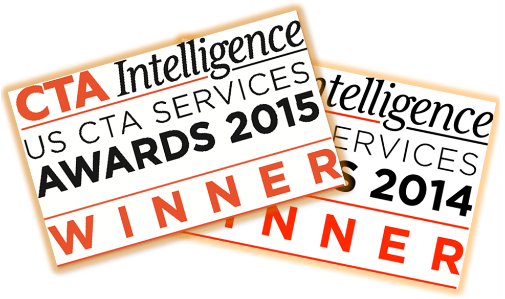 2014 2015 awards