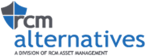 RCM Alternatives