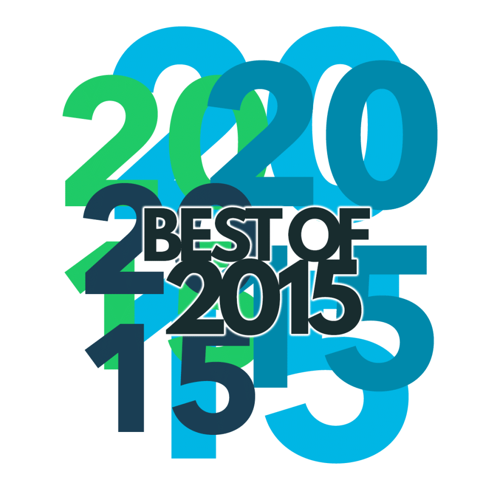 Best Managed Futures Programs of 2015