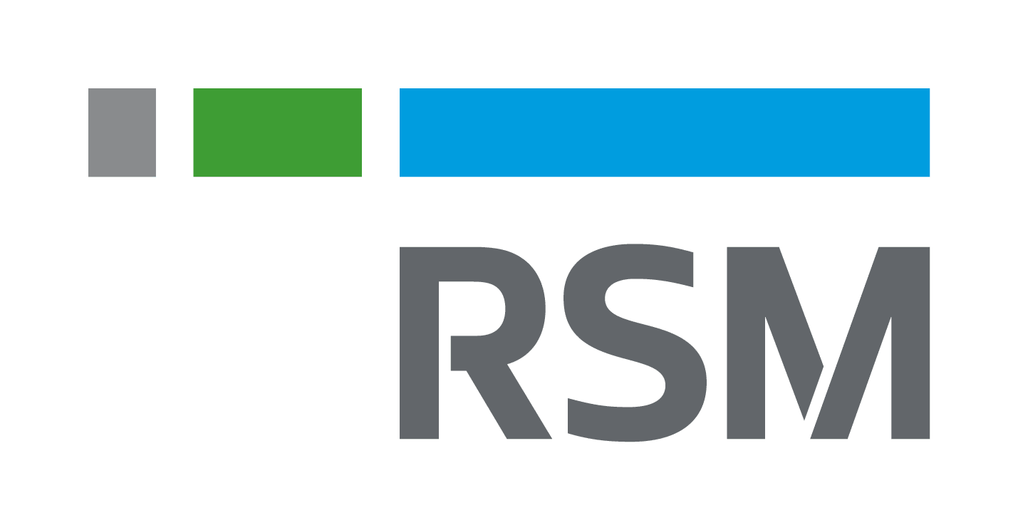 RSM StandardLogoGB