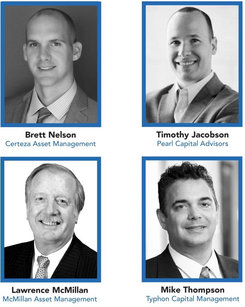 panel-vix-cboe-event