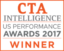 cta-intelligence-performance-award