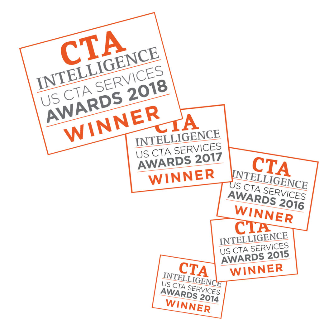 CTA_intelligence_award_RCM_Alternatives_2018