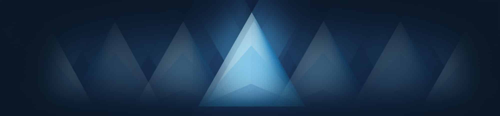 Who Will Win the Managed Futures Pinnacle Awards?
