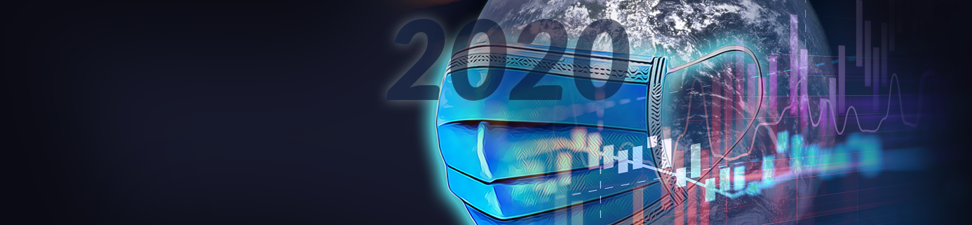2020’s Best Strategies, Styles, and Stories  with Adam Butler and Jason Buck on The Derivative