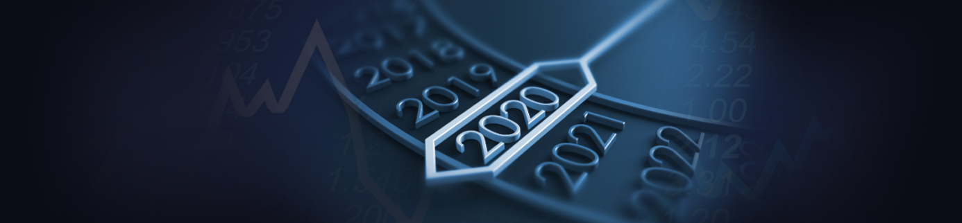 2020 Outlook Linkfest
