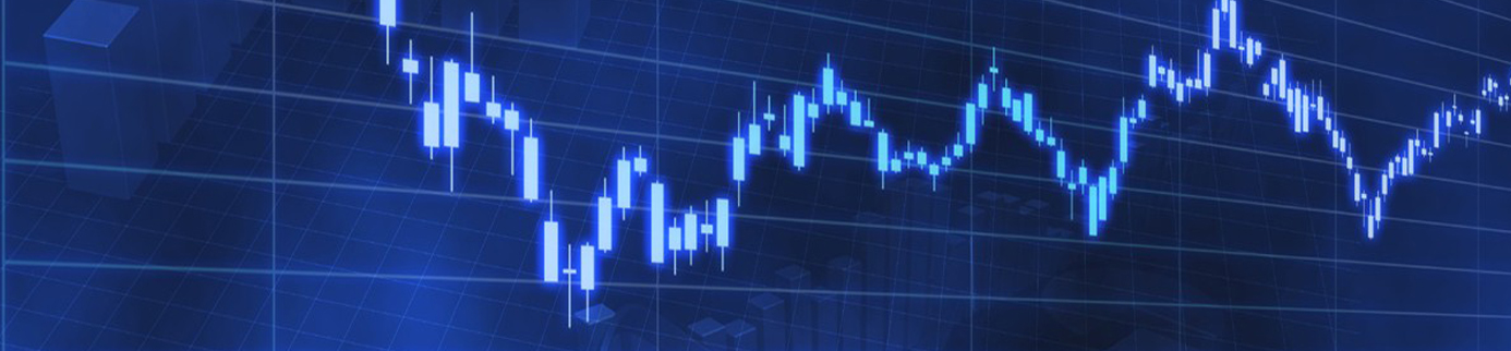 Mutual Fund Performance: January