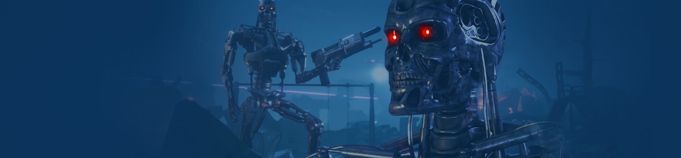 When Skynet Writes a Substack: The AI Doom Piece That Moved Markets