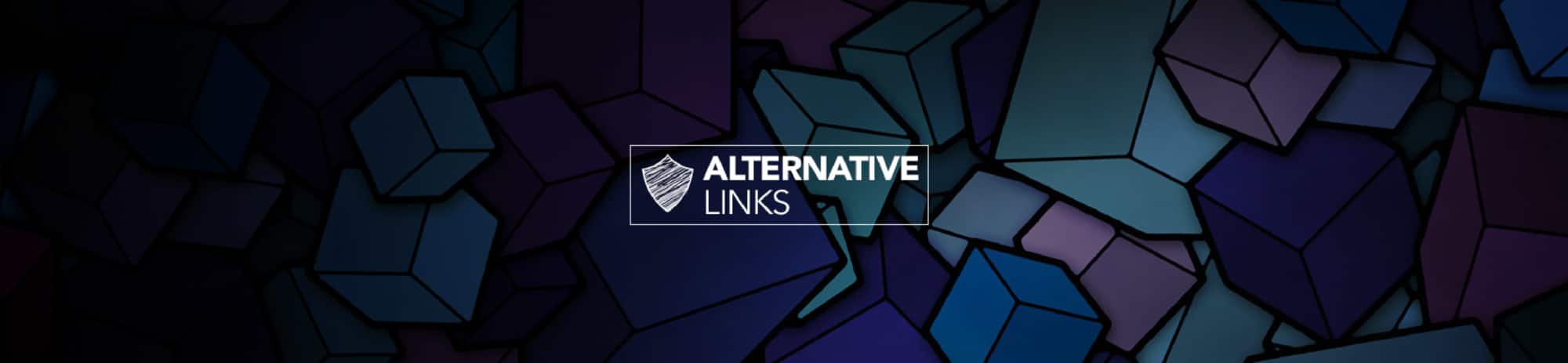 Alternative Links: 8th Richest Man