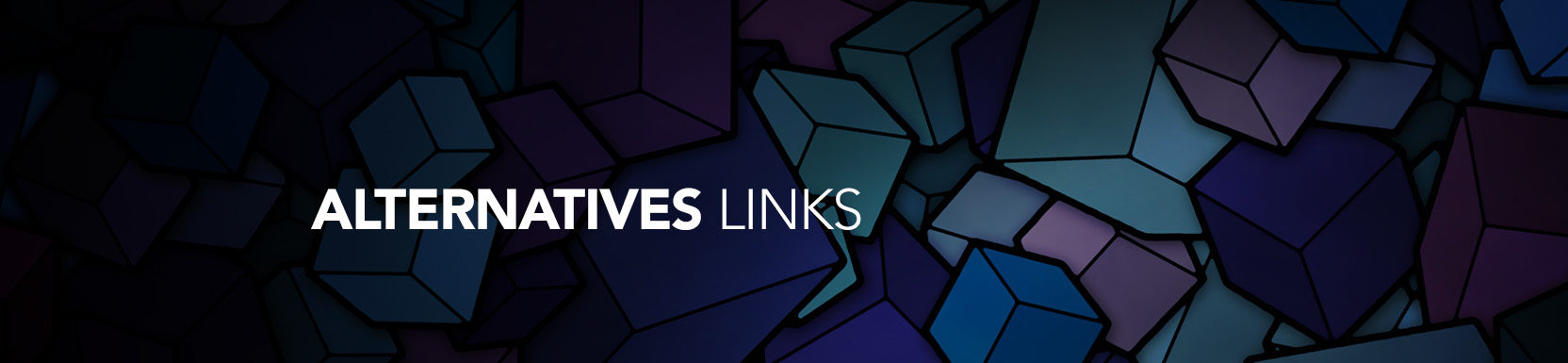 Alternative Links: Crude oil hits three-week high