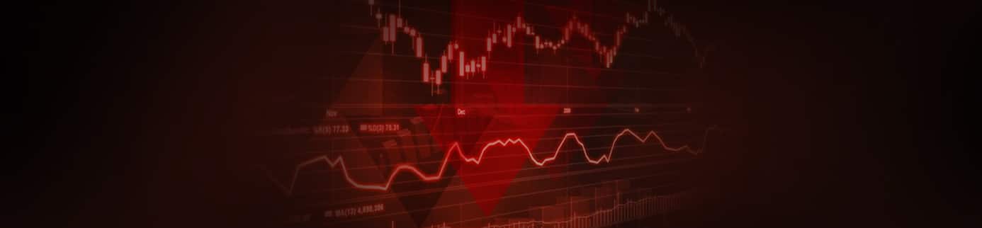 What’s wrong with AQR?