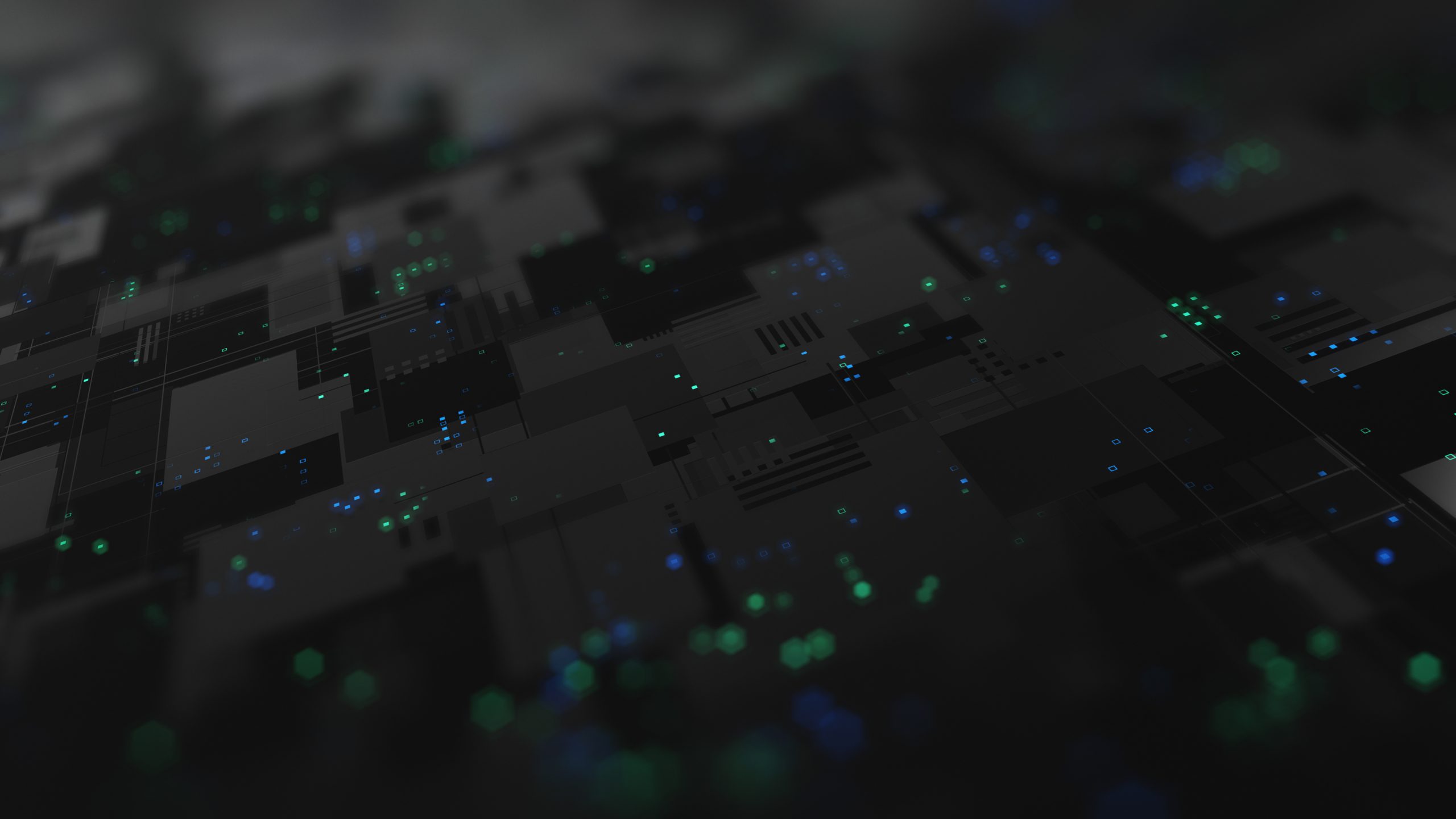 Why use automated execution algorithms? Here’s why.