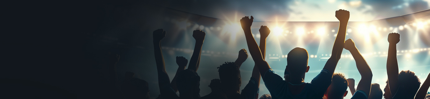 Does your Multi-PM Portfolio need an All Star?  Or a Team of Role Players?