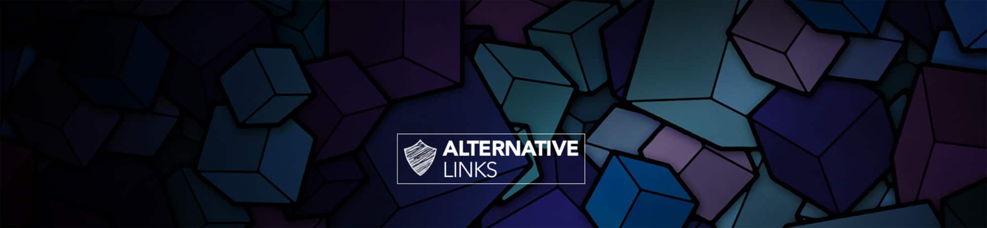 Alternative Links: Volatility – Normal or not so much?