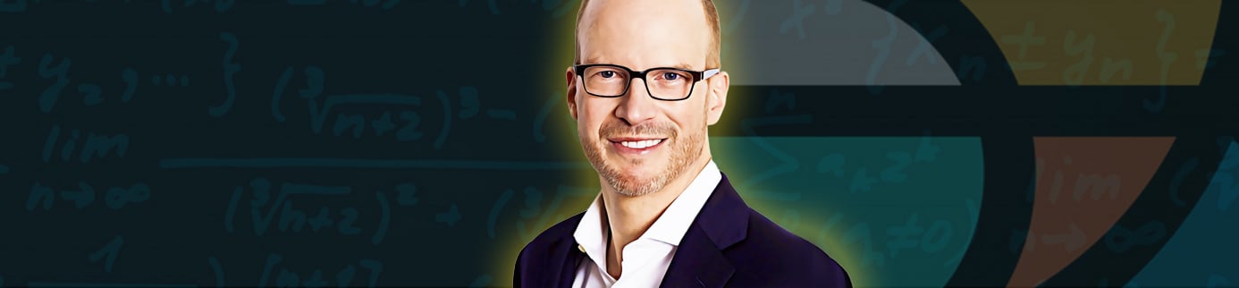 Advanced Hedge Fund Replication with the Top Down – riding diverse ETF modeling flows with DBi’s Andrew Beer