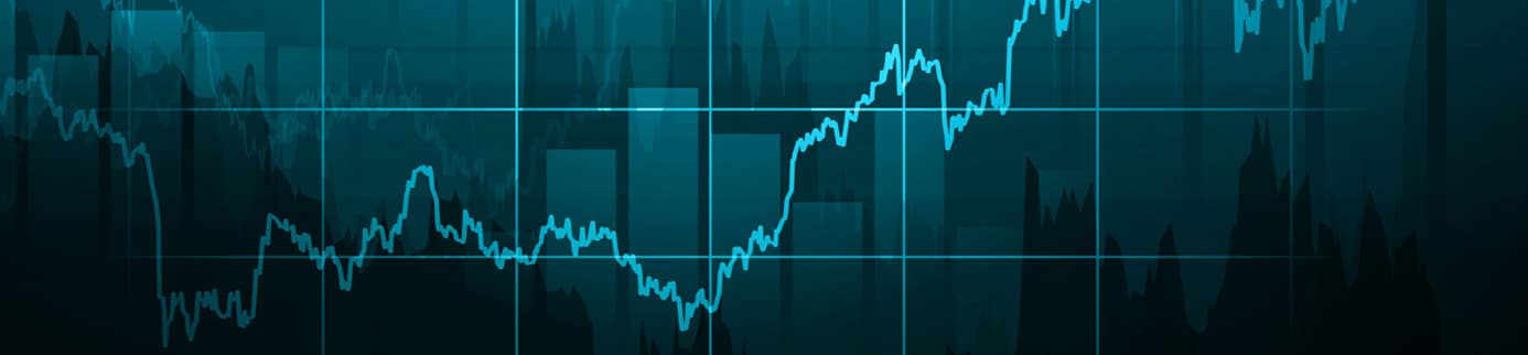 Asset Class Scoreboard Q1