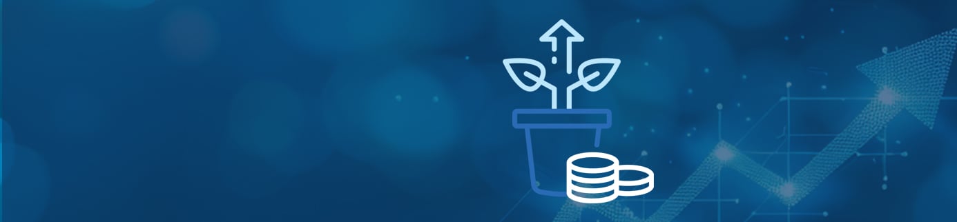 Launching a Fund Doesn’t Have to Be Complicated: 108 Tools to Help