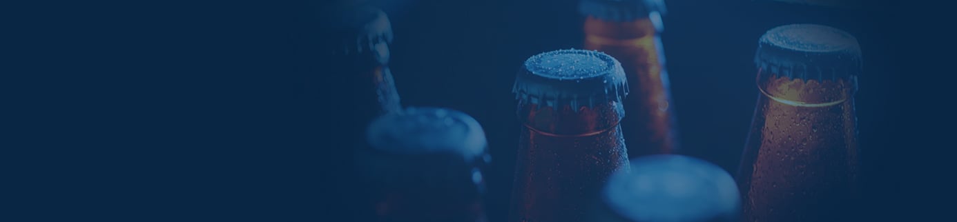 Solo Summer Six-Pack: Talking Trend, AI, Leverage, and Hurricanes
