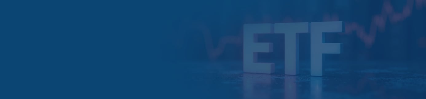 A Better Categorization of Mutual Funds & ETFs using Alternatives