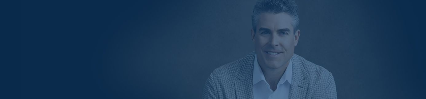 Family Offices: an inside look on who runs them and how you get that seat, with Brian Adams of Mack International