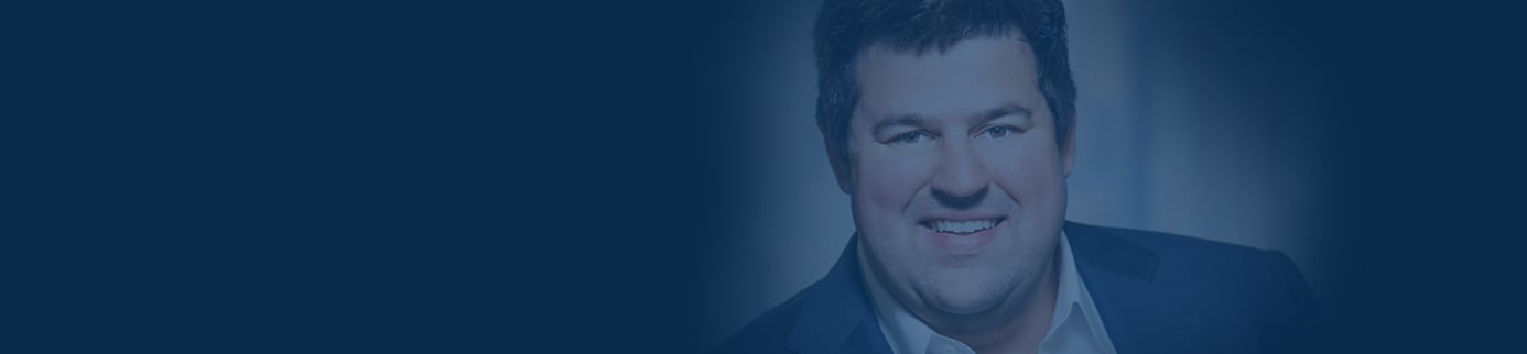 Bridgewater, Botany & Breaking the 2/20 mold with Unlimited ETFs’ Bob Elliott