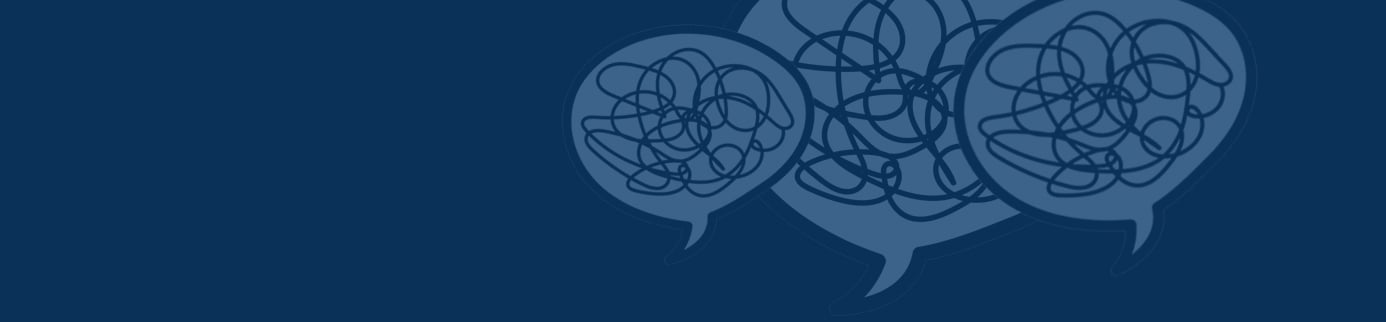 Common Diversification Misconceptions