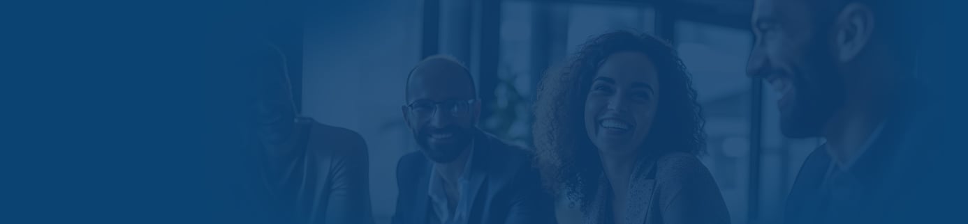 Meet Jeff: A Journey Through the Futures Industry