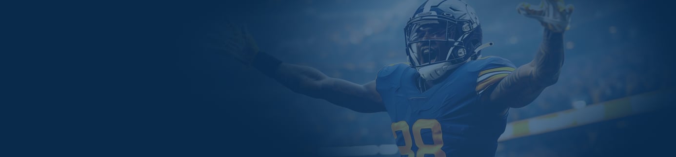 When Football Futures Meet Financial Futures: FanDuel’s Perfect Timing