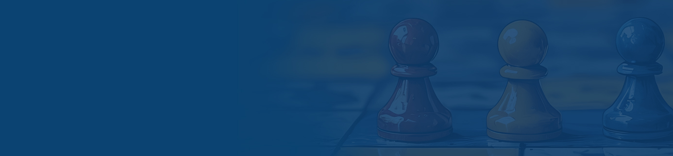 Investment Diversification: The Ultimate Protection Strategy for Your Portfolio