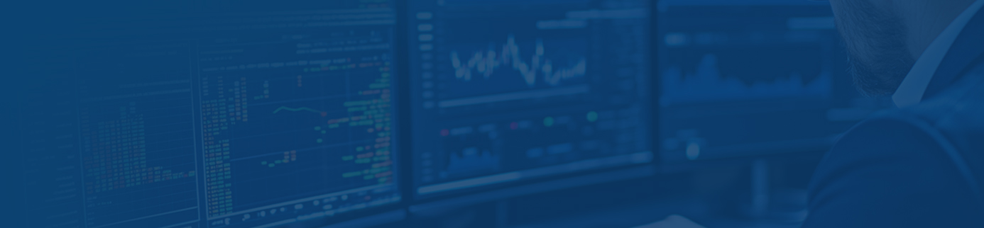 What is Outsourced Trading?