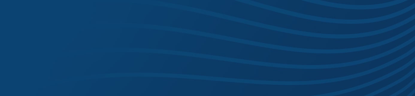 Return Stacking: From Theory to Practice – A 2024 Perspective