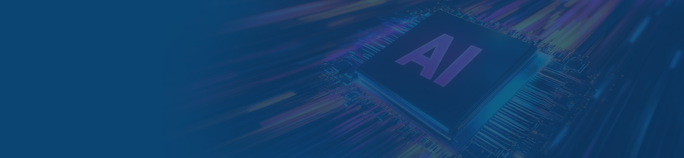 AI in Finance: Deepseek’s Latest Advances Signal Industry Growth