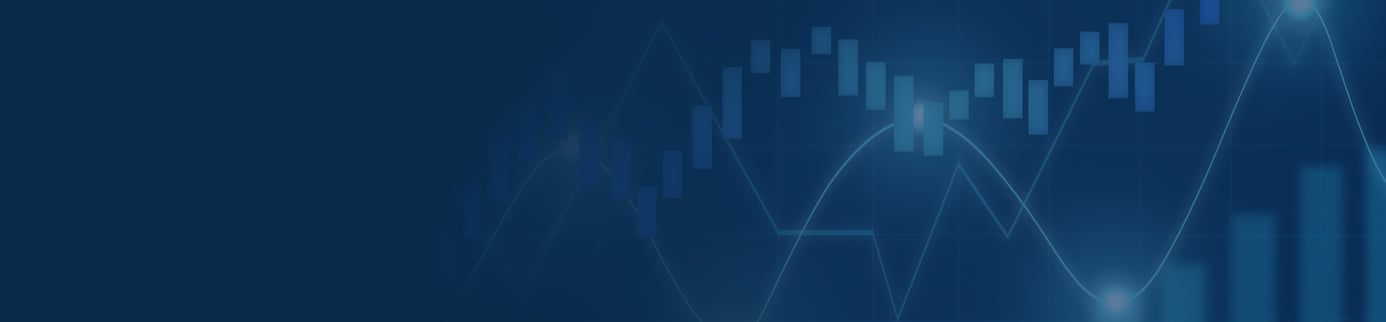 High-Vol Trend Following: The Most Valuable Alternative Investment?