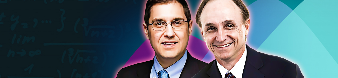 Set Phasers to Stocks+Discretionary  Global Macro – with Dynamic Alpha
