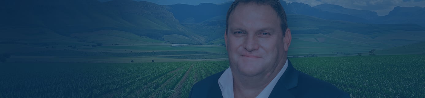 Carry, Calendar Spreads, and Climate: Bruce Sinclair on the Future of Grain Markets