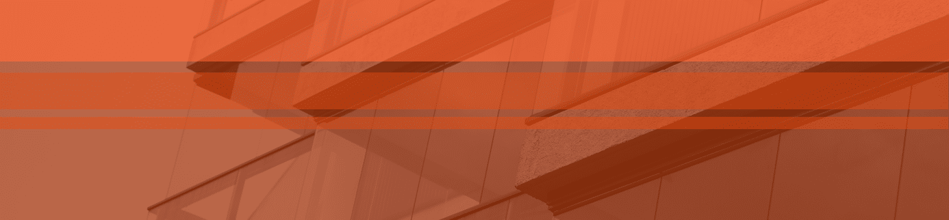 RCM Alternatives Wins Best Introducing Broker Fourth Year in a Row