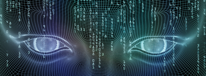 The new AI –> AT, Artificial Trading