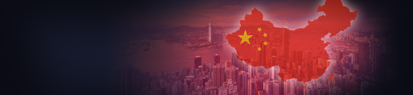 Asian Markets, American Investments, & Accessing (Chinese) Futures with Alvin Fan of OPIM