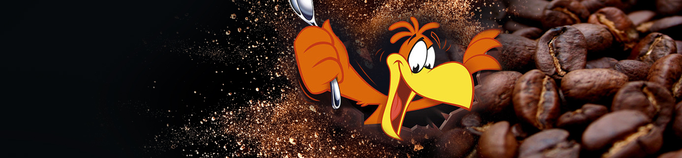 Trend Followers Cuckoo for Cocoa Puffs