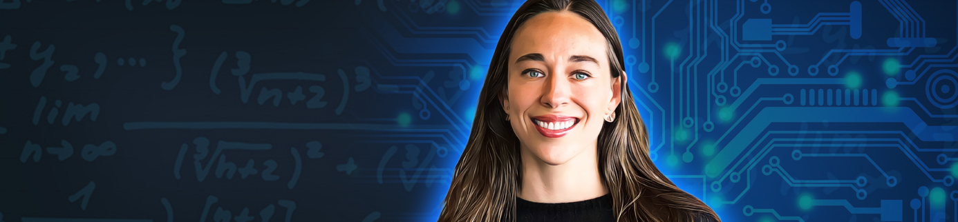 Alt (Digital) Trend Following with Sarah Schroeder of Coinbase Asset Mgmt.