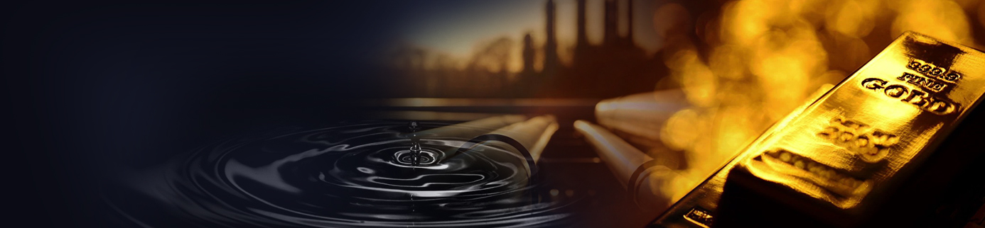 Crazy Commodity Cycles (and cross-continent motorcycles) with Jim Rogers on The Derivative