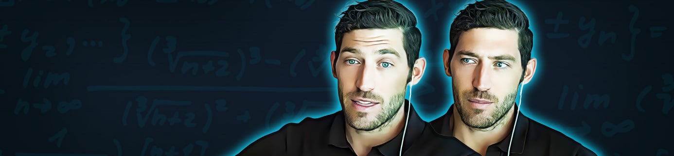 Replicating Babies, Trend Following, Hedge Funds, and Warren Buffet with Corey Hoffstein