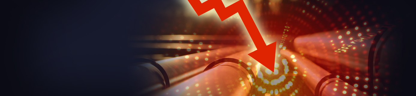 Crude Oil goes Negative… What^%$# on The Derivative