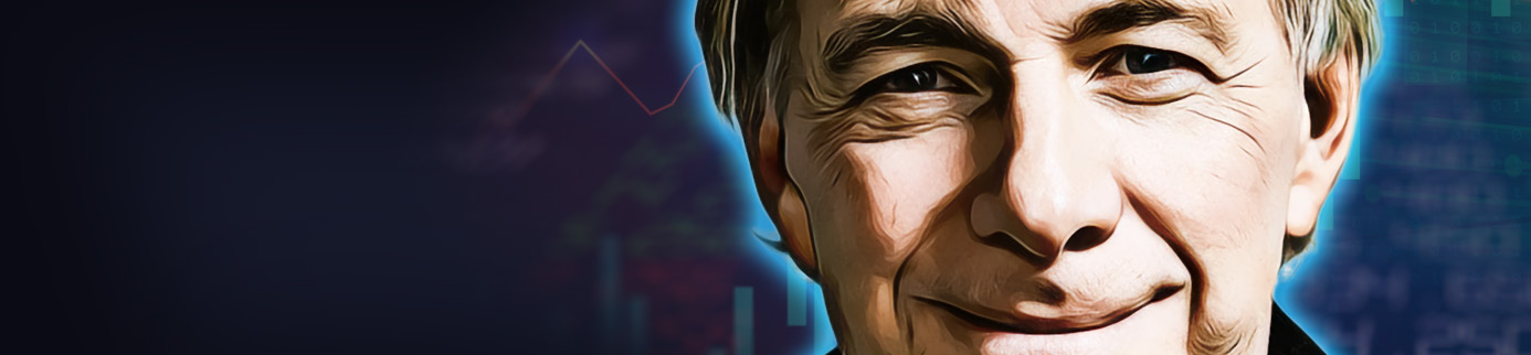 Hats off to Ray Dalio… but here’s a few funds outperforming Pure Alpha